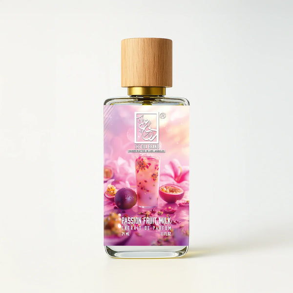 passion-fruit-milk-front-