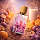 passion-fruit-milk-tilt