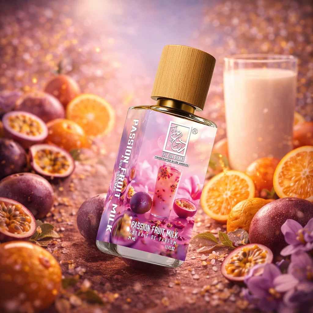 passion-fruit-milk-tilt