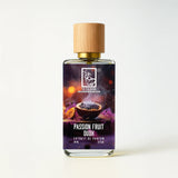 Passion Fruit Oudh
