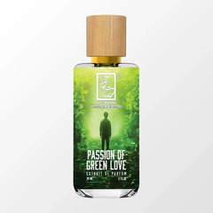 passion-of-green-love-front