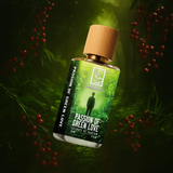 passion-of-green-love-tilt