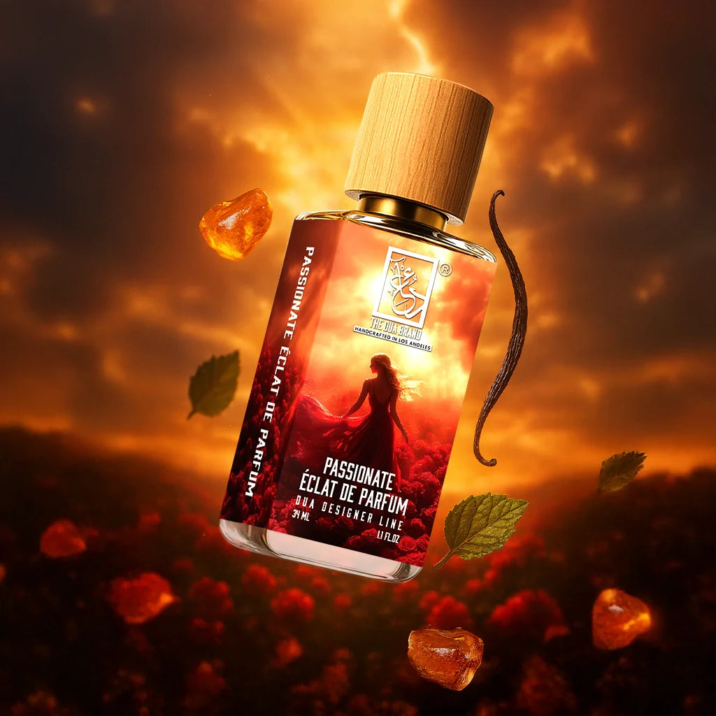 passionate-eclat-de-parfum-tilted