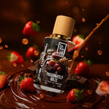 passionately-dolce-tilted