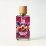 Passionberry-Bubblegum-front