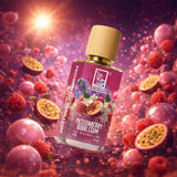 Passionberry-Bubblegum-titled