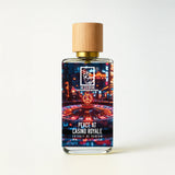 peace-at-casino-royale-front