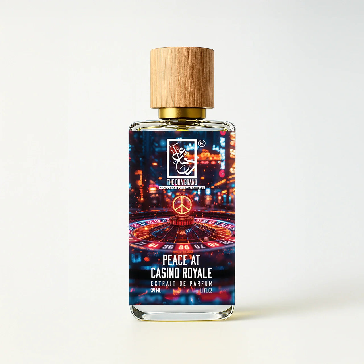 peace-at-casino-royale-front