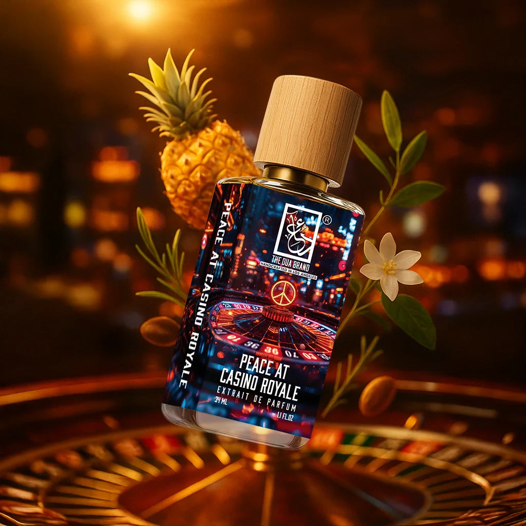 peace-at-casino-royale-tilted