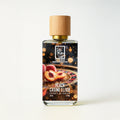 peach-casino-elixir-front
