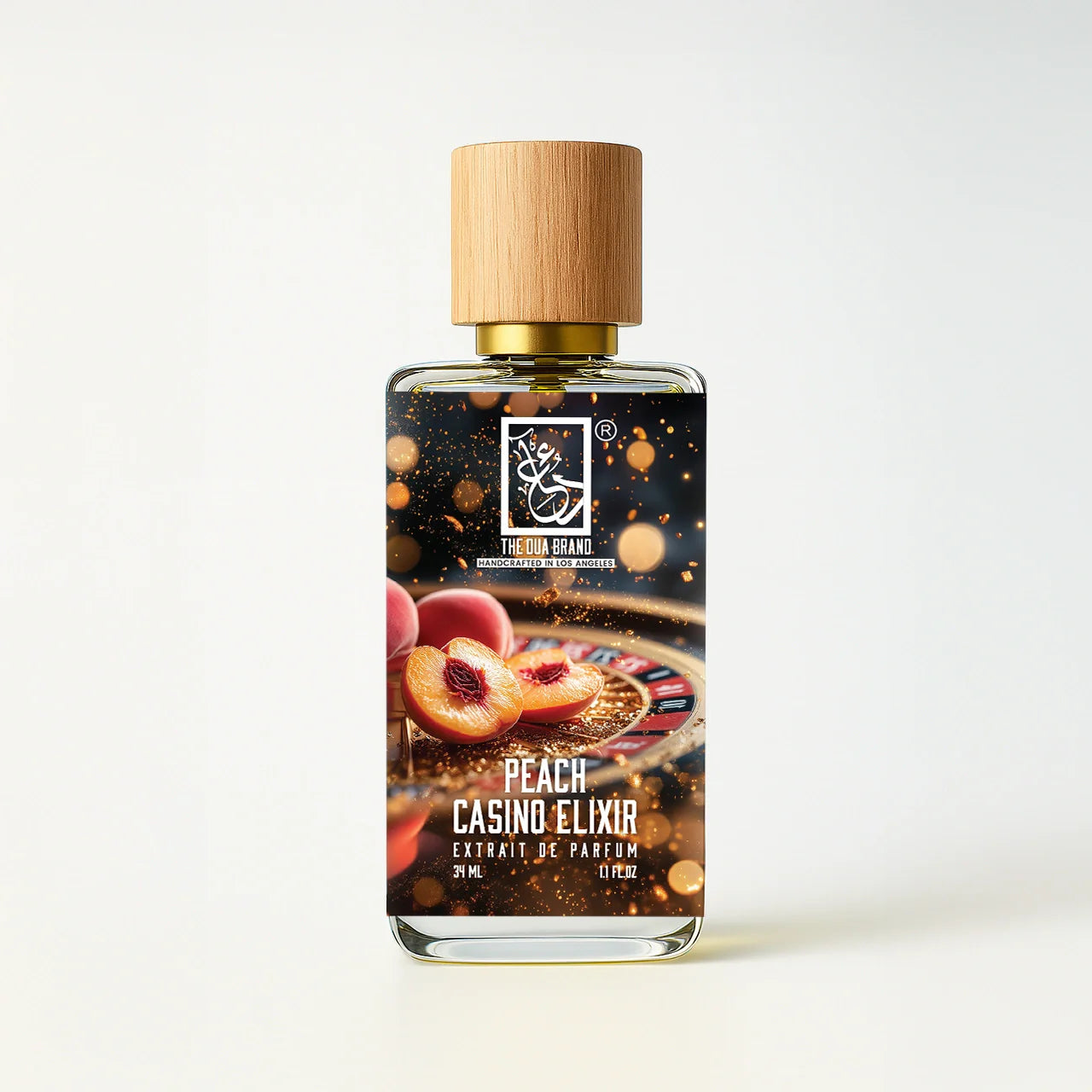 peach-casino-elixir-front