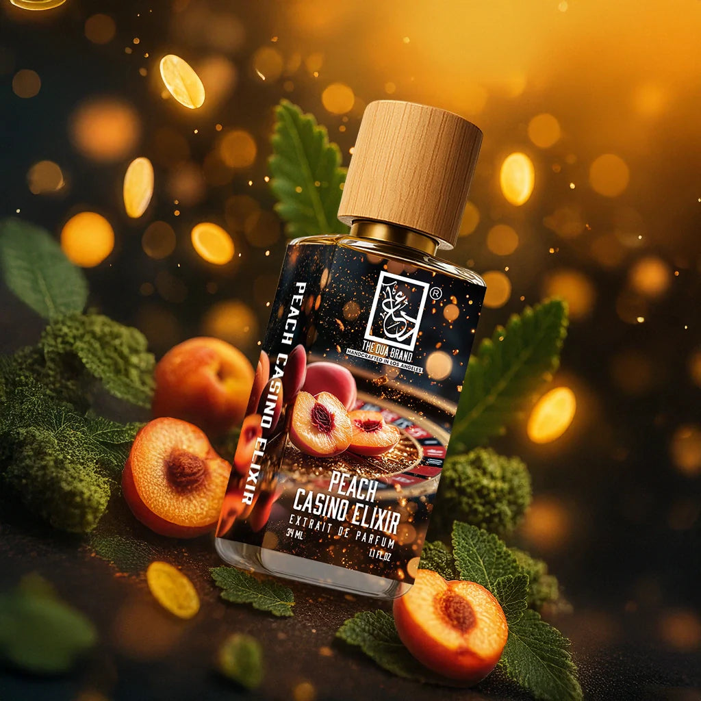 peach-casino-elixir-tilted