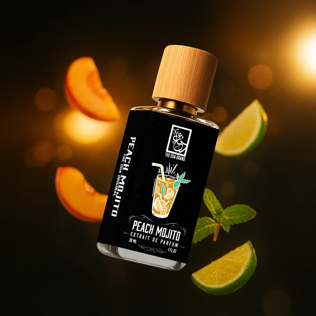 peach-mojito-tilted