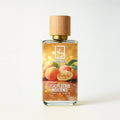 Peachy Citrus Indulgence