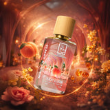 Peachy Illusion