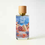 peppermint-with-a-twist-front