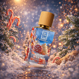 peppermint-with-a-twist-tilt