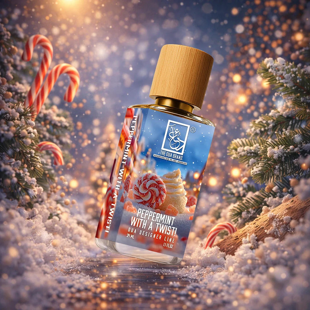 peppermint-with-a-twist-tilt