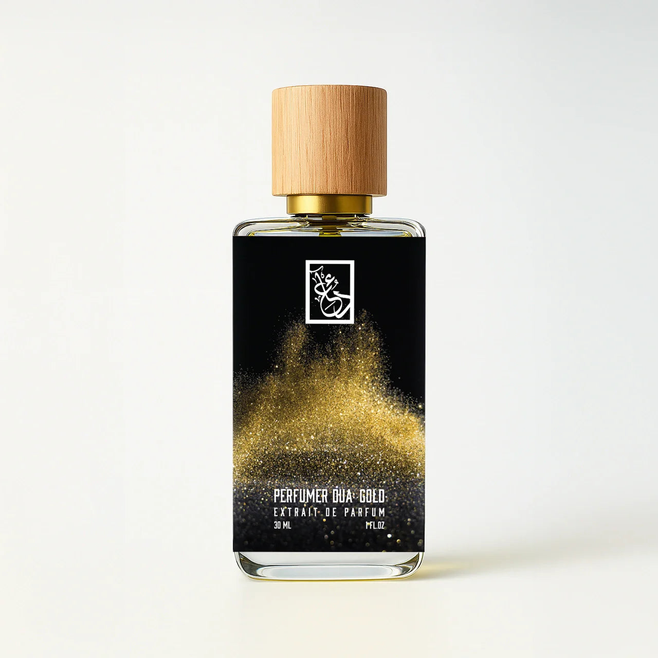 perfumer-dua-gold