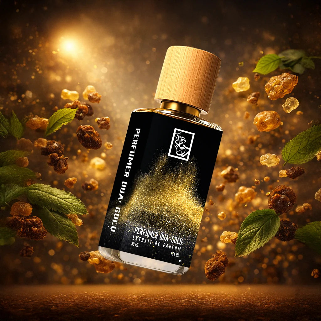 perfumer-dua-gold-tilted