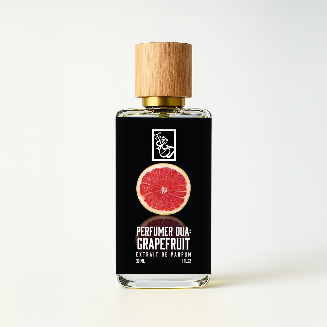 perfumer-dua-grapefruit