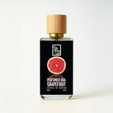 perfumer-dua-grapefruit