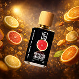 perfumer-dua-grapefruit-tilted