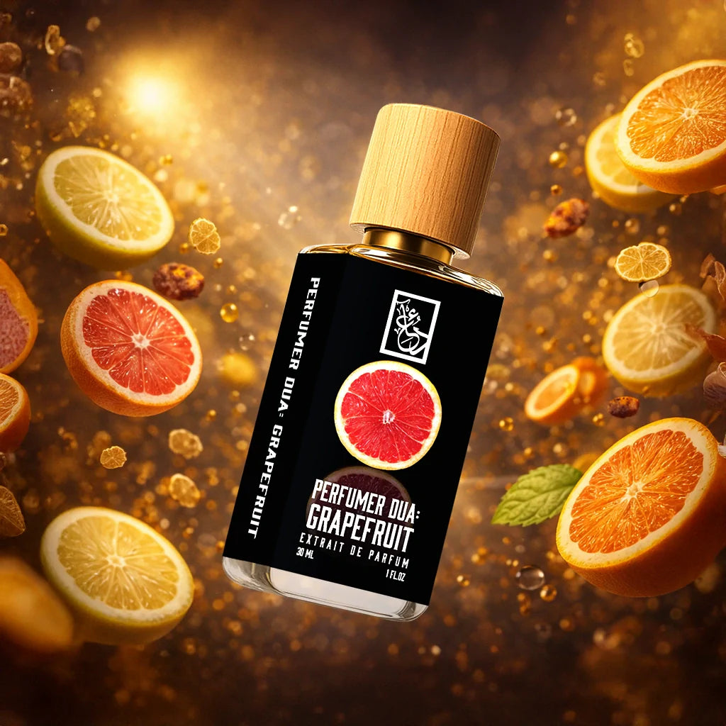 perfumer-dua-grapefruit-tilted