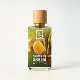 perfumer-dua-lemon-tree