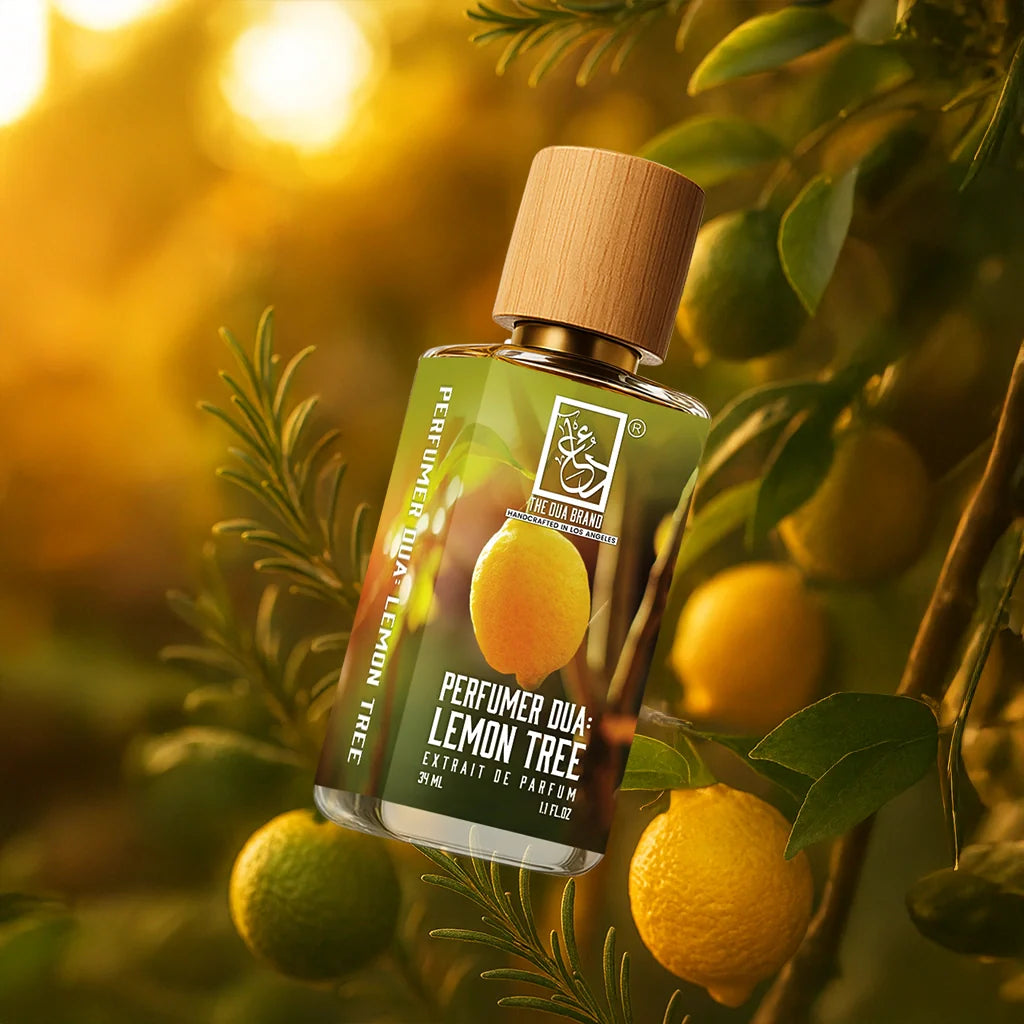 perfumer-dua-lemon-tree-tilted