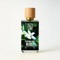 perfumer-dua-neroli