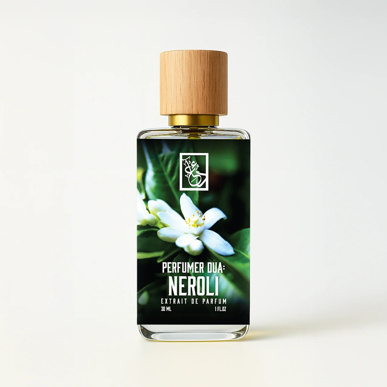 perfumer-dua-neroli