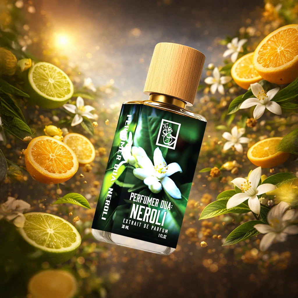 perfumer-dua-neroli-tilted