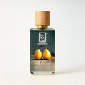perfumer-dua-pear