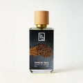 perfumer-dua-tobacco