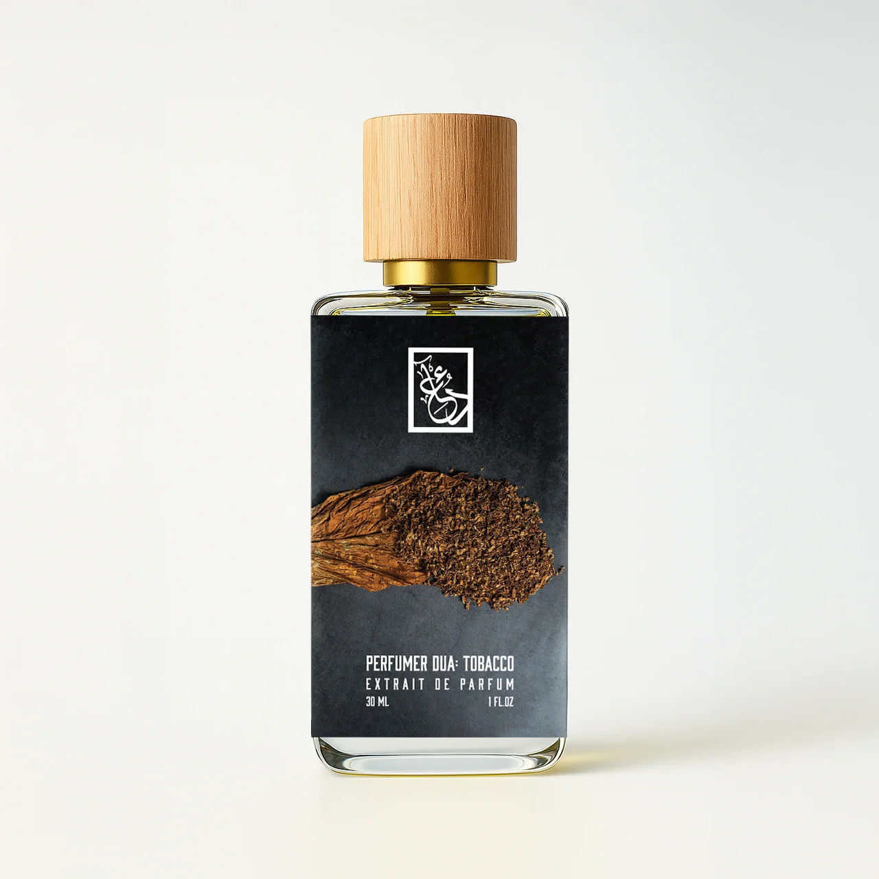 perfumer-dua-tobacco