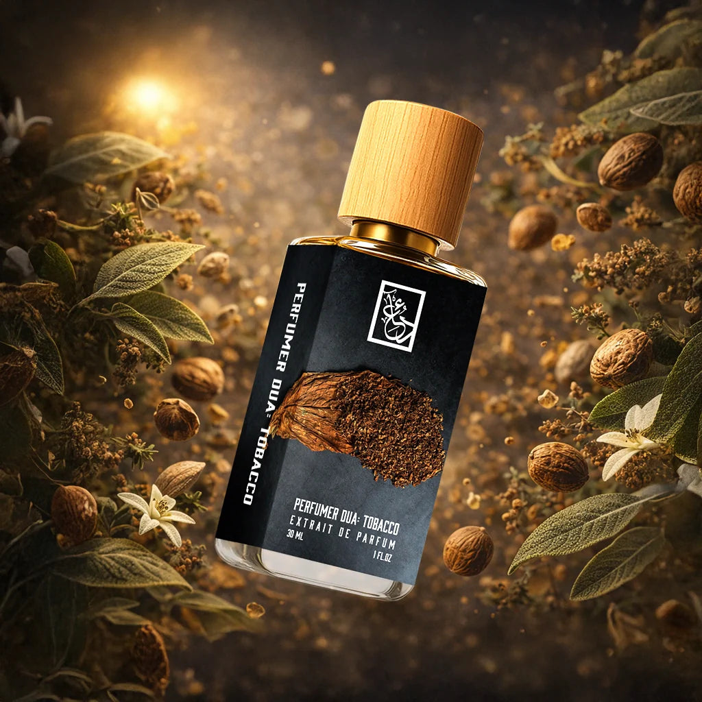 perfumer-dua-tobacco-tilted