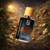 perfumer-dua-tobacco-tilted