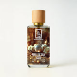 Perle De Dua Aoud