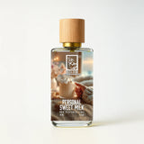 front Personal Sweet Milk