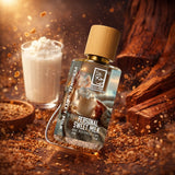 Tilted Personal Sweet Milk