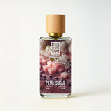 Petal Sugar