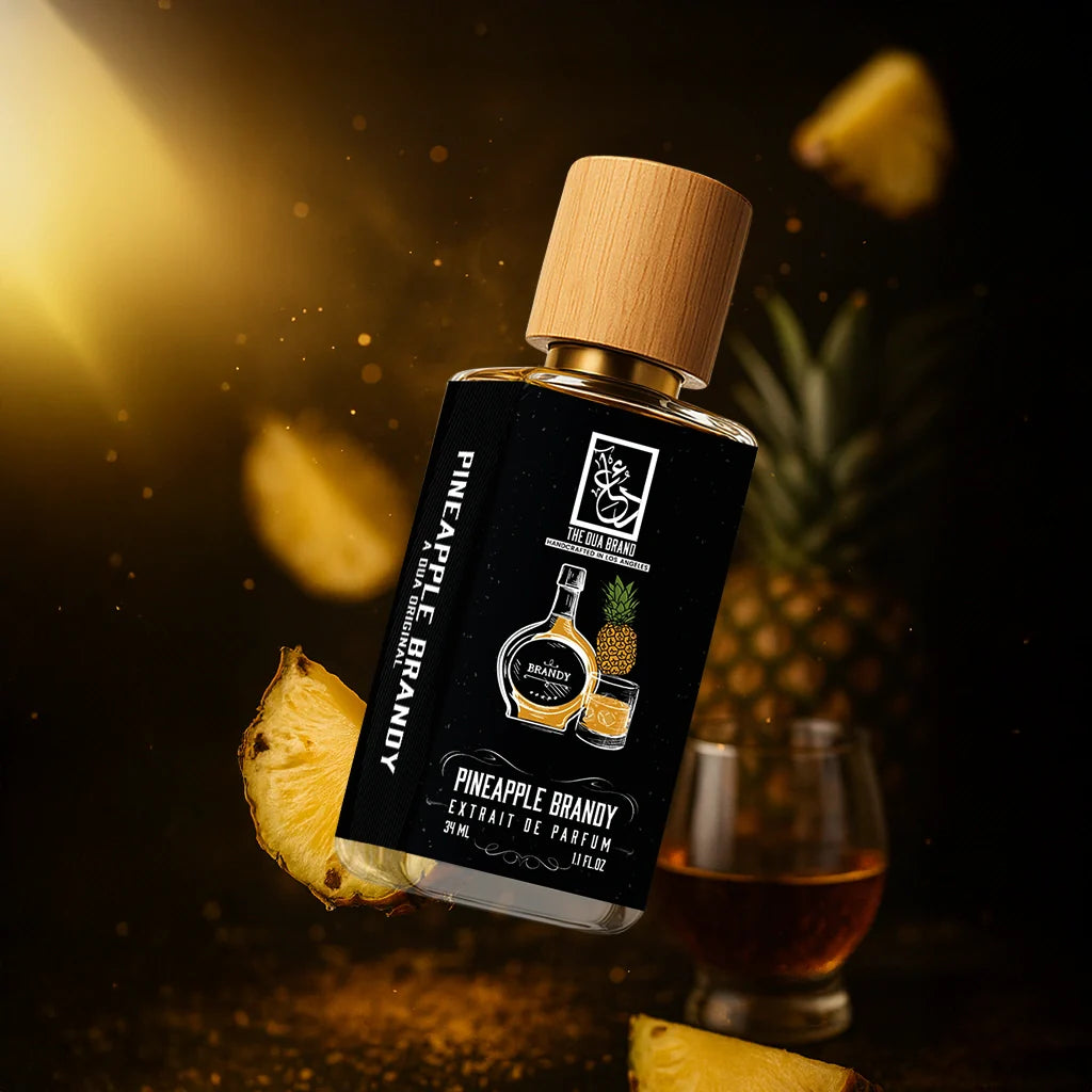 pineapple-brandy-tilted
