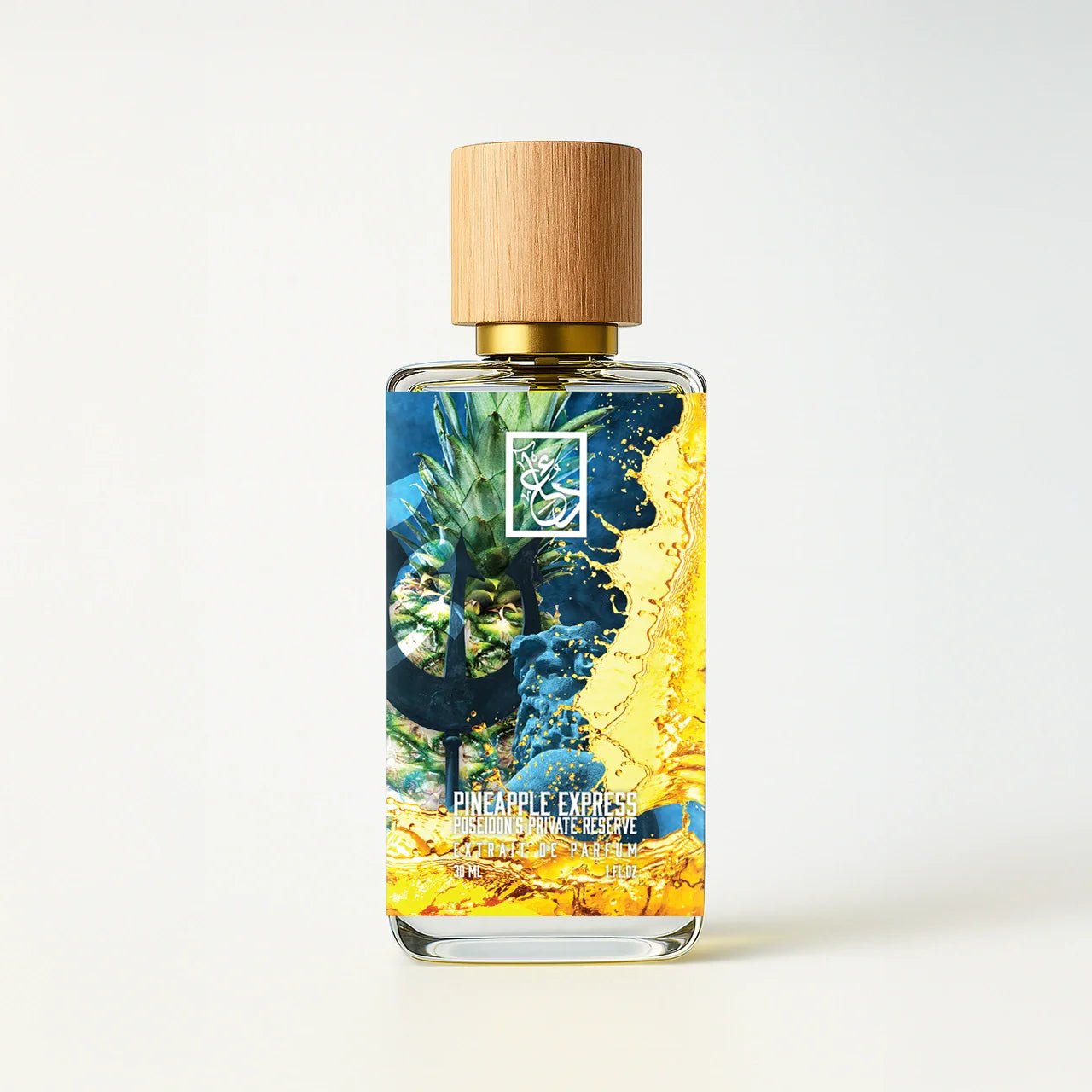 pineapple-express-poseidon-s-private-reserve-front