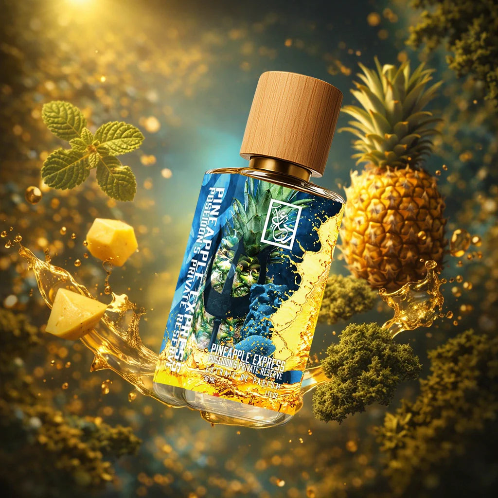 pineapple-express-poseidon-s-private-reserve-tilted