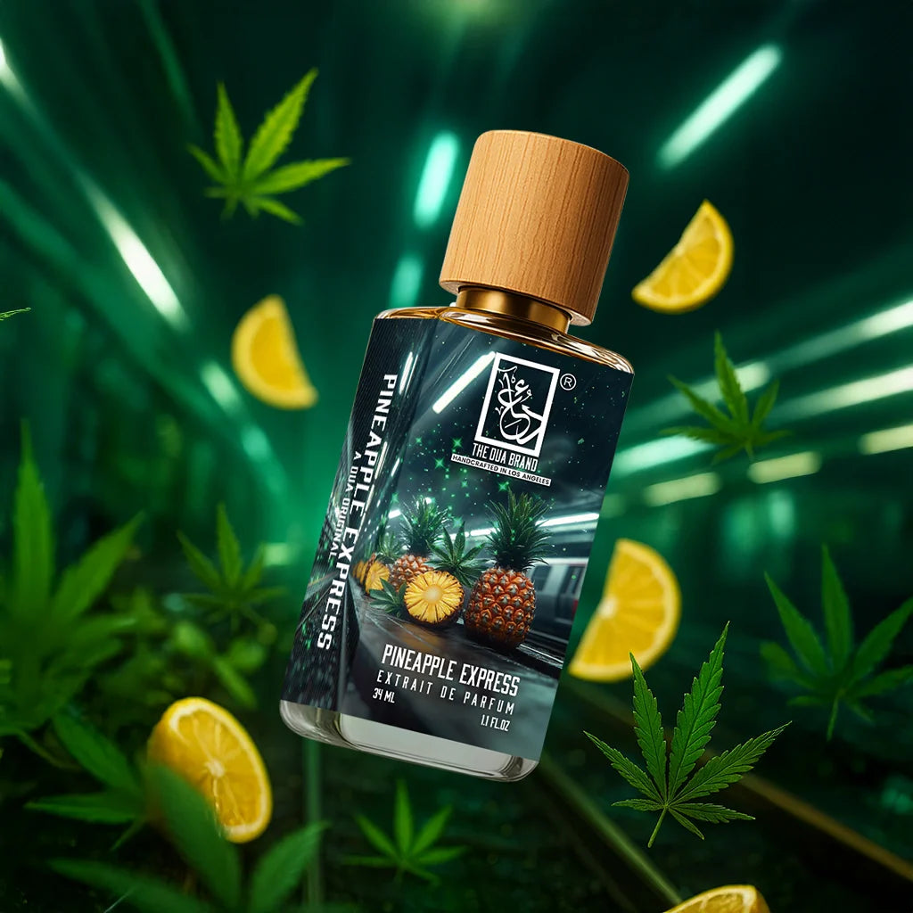 pineapple-express-tilted