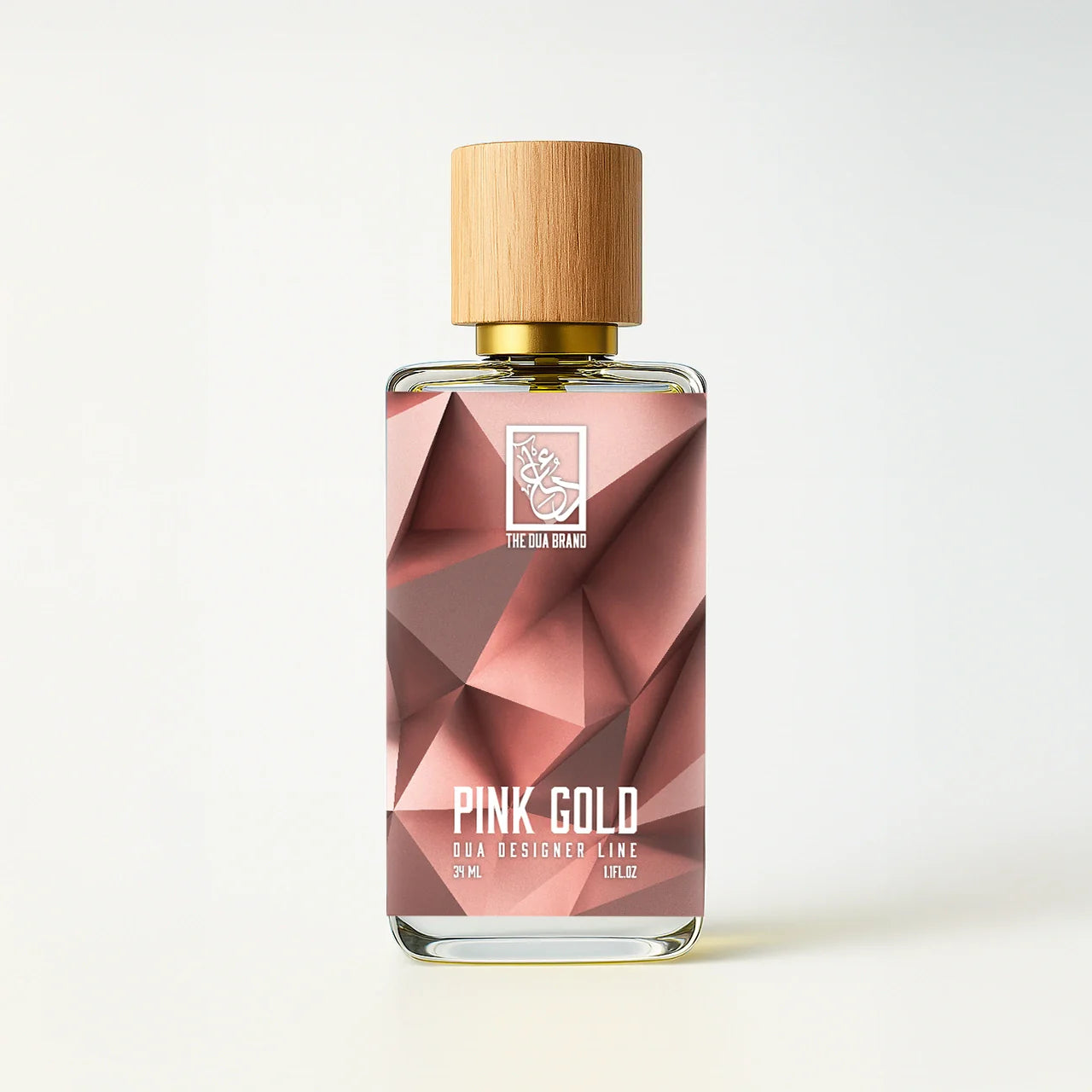 pink-gold-front