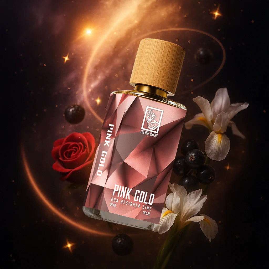pink-gold-tilted
