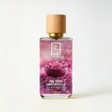 Pink Pepper Candied Crystals 25