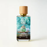 Pistachio Dream Gelato 33